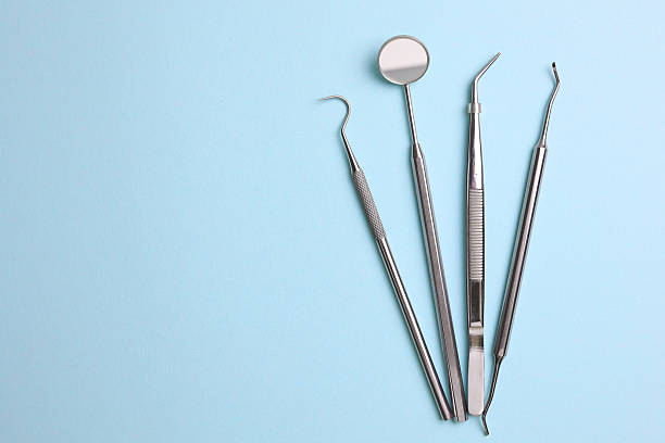 Top rated local Dental specialists in Lakeport, CA